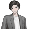 奈月♪ avatar icon