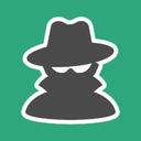 オルランド・バルボア