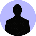 記野 衛士