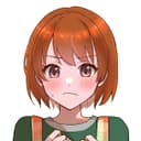 まあや先生