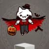 らっこい avatar icon