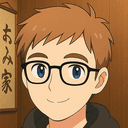 奥本響