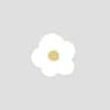 かもめ avatar icon