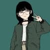 パンプルムース avatar icon