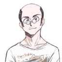 わらびもち