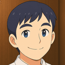 北沢理也