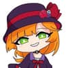 オレンジペコ avatar icon