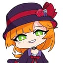 オレンジペコ