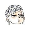 小池 avatar icon