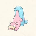 ﾐｳﾐ