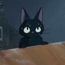 はち