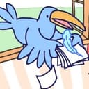 つるひろ