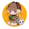 とわ avatar icon
