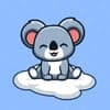 ぴしゃ avatar icon