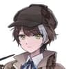 ミト avatar icon
