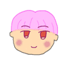 ビビ avatar icon