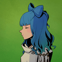 ヒラガ