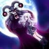 †さぃたま闇子† avatar icon