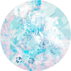 ぽろ avatar icon