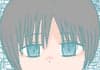 ゲガンテ avatar icon