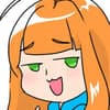 ななし avatar icon