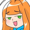 ななし