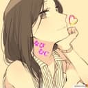 なっちゃん