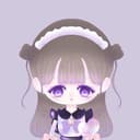 ぬぬ