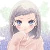 ゆま🦍⸝·⸝·꙳ avatar icon