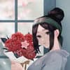 がん avatar icon