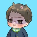 そらくん