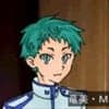 木里(きさと) avatar icon