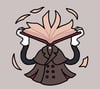 みなづき avatar icon
