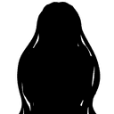 笛吹き