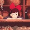 キキ•マナエ avatar icon