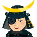 まさむね
