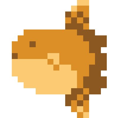 キクコ