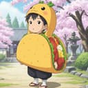 たこす