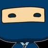 ござる。 avatar icon