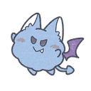 悪魔
