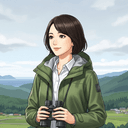 マダム女満別