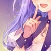nana* avatar icon