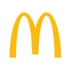 竹内 avatar icon