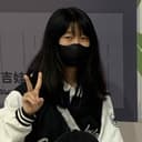 宇宙無敵霹靂第一帥