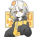 たまかけ