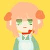ぽち avatar icon