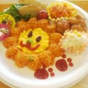 SENRITSU