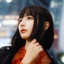 白雪りら