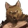 びすお avatar icon