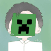 パンチ avatar icon